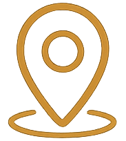 Location Icon